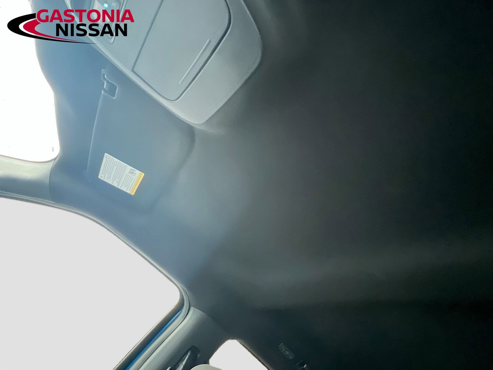 Used 2023 Ford F150 XLT w/ Equipment Group 302A High image 30