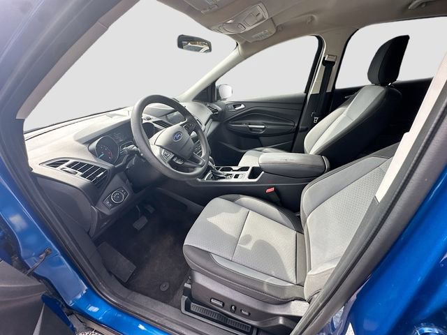 Used 2019 Ford Escape SE image 20