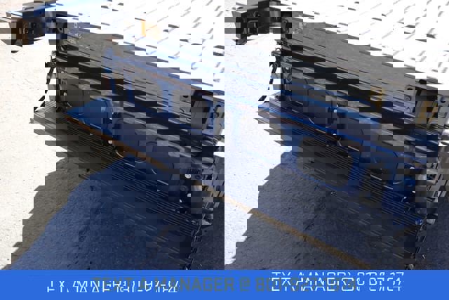 New 2026 GMC Sierra 1500 Elevation w/ Elevation Premium Package image 9