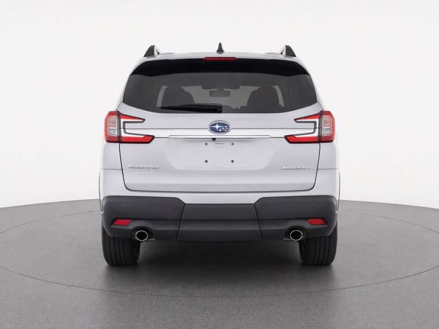 Used 2025 Subaru Ascent Premium AWD/4WD image 7