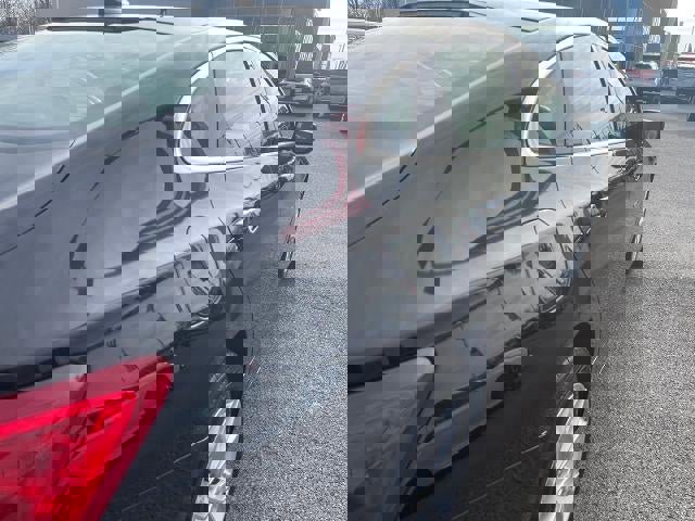 Used 2023 Chevrolet Malibu LT image 19