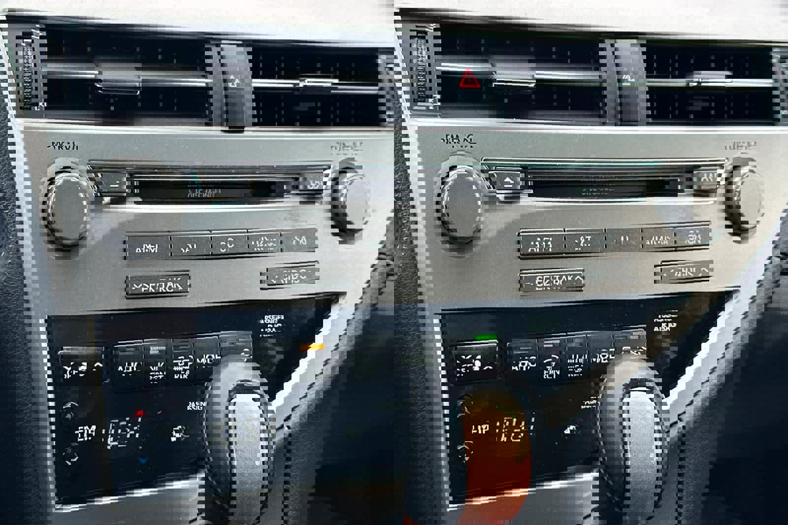 Used 2012 Lexus RX 350 FWD image 20