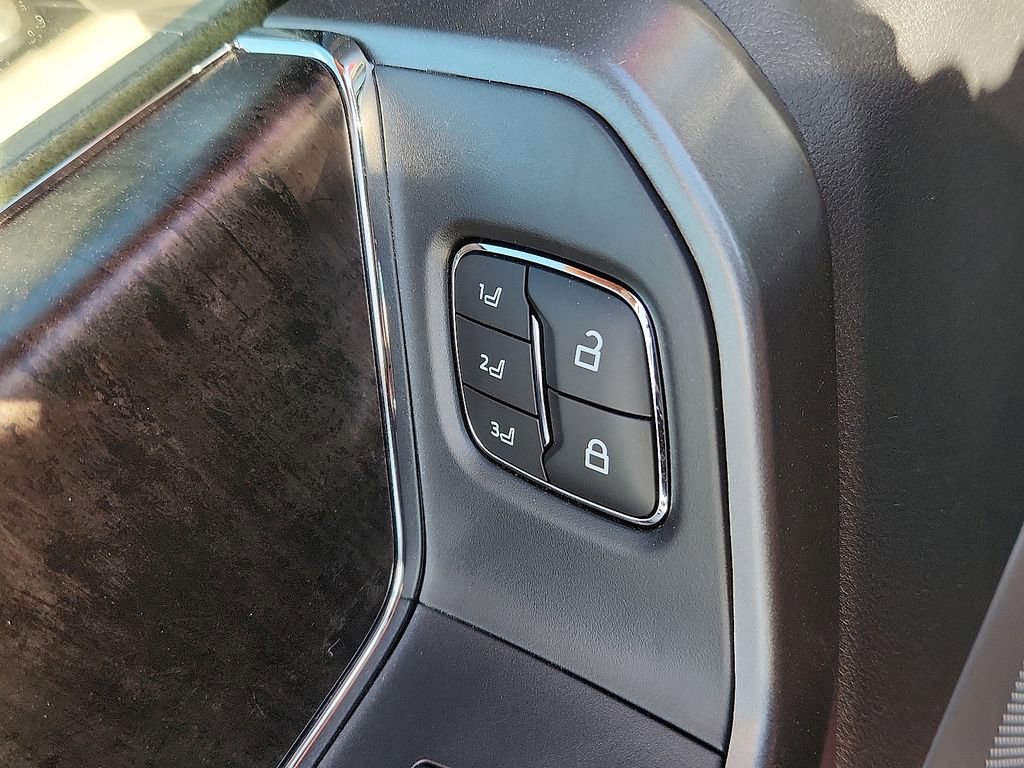 New 2025 Ford F250 Lariat w/ Lariat Ultimate Package AWD/4WD image 18