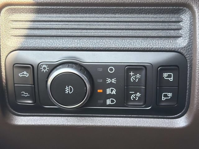 New 2026 Ford F250 King Ranch AWD/4WD image 28