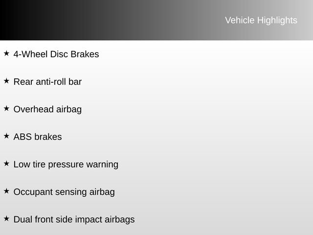 Certified 2018 Chevrolet Equinox LT image 20