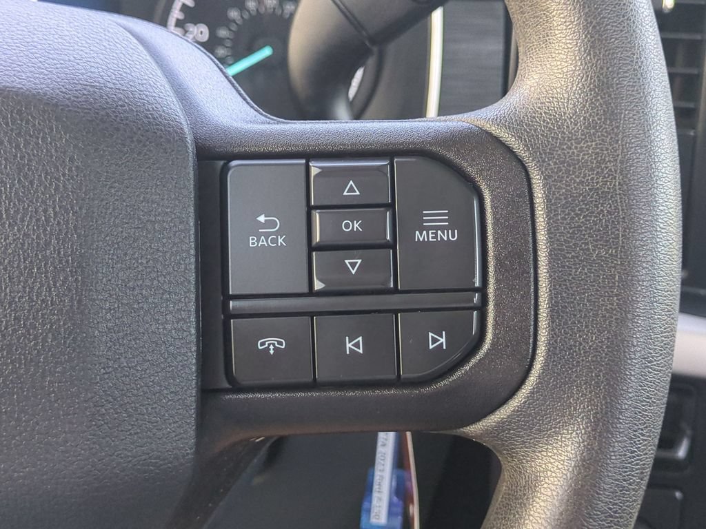 Used 2023 Ford F150 XL RWD image 19