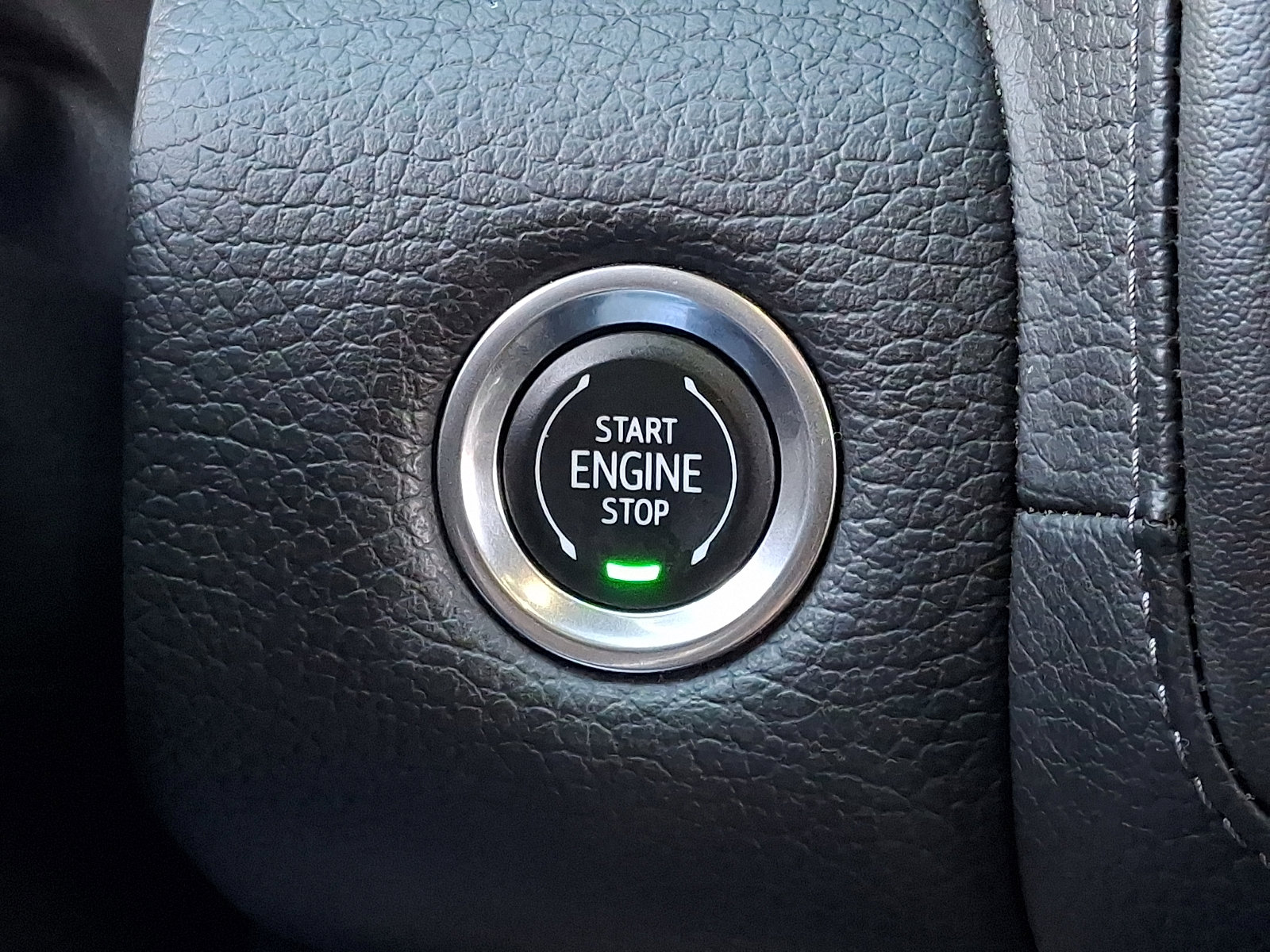 Certified 2023 GMC Yukon Denali AWD/4WD image 27