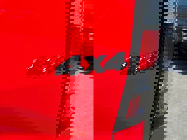 New 2026 Nissan Frontier SV w/ SV Convenience Package image 15