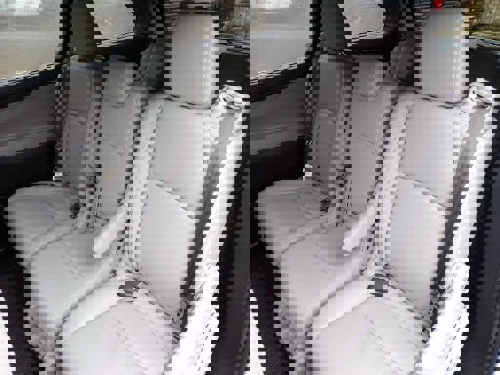 Used 2023 Honda Odyssey EX-L image 23