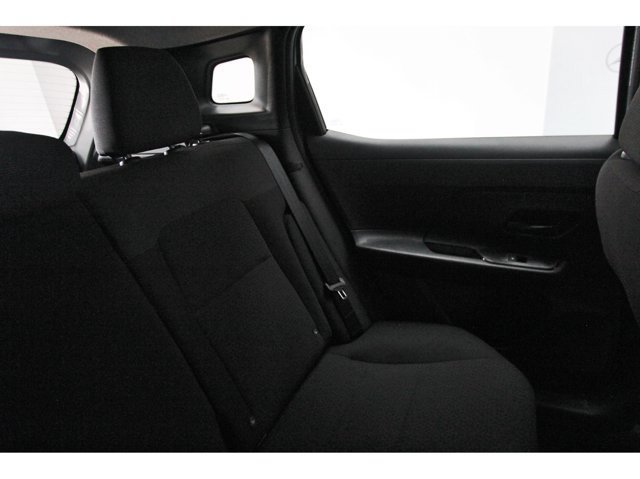 Used 2026 Nissan Kicks S w/ Charging Package FWD image 12