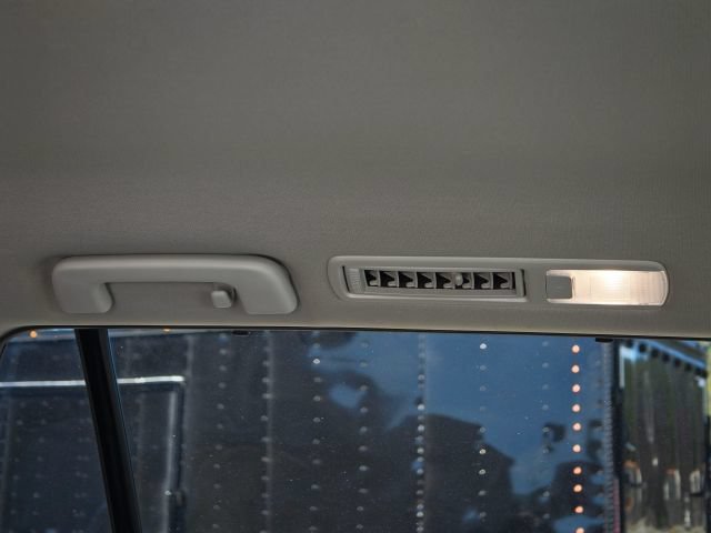 Used 2024 Toyota Grand Highlander AWD Hybrid image 51