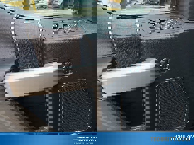 Used 2021 Ford F250 Lariat image 43