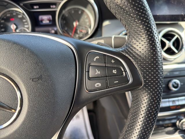 Used 2019 Mercedes-Benz CLA 250 image 28