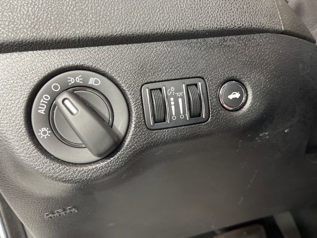 Used 2023 Dodge Charger GT w/ Cold Weather Package image 32