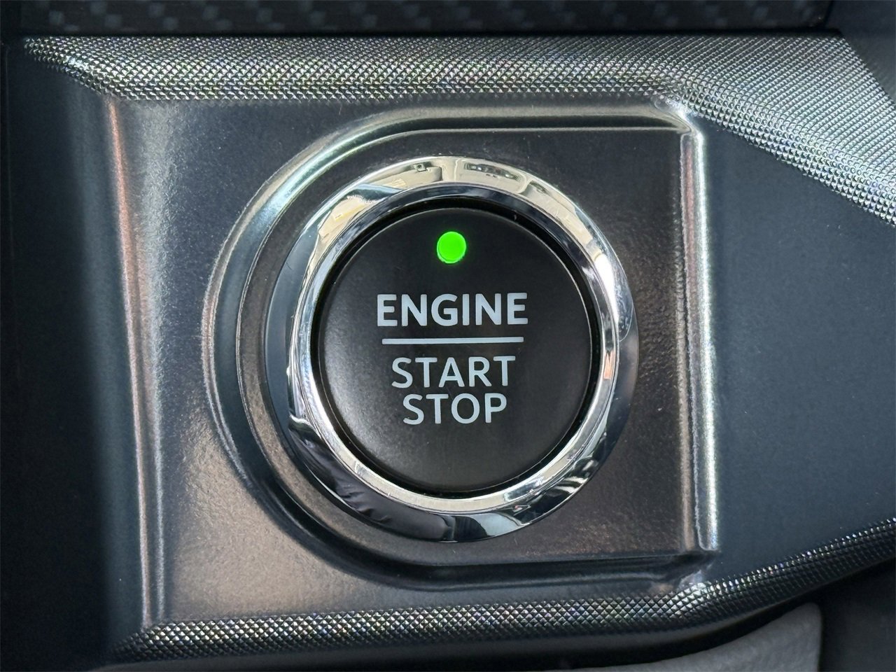 Used 2021 Ford F150 Limited image 20