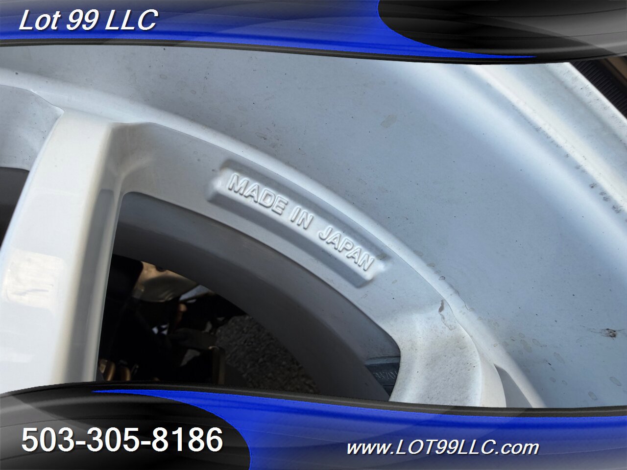 Used 2019 Honda Civic EX image 58