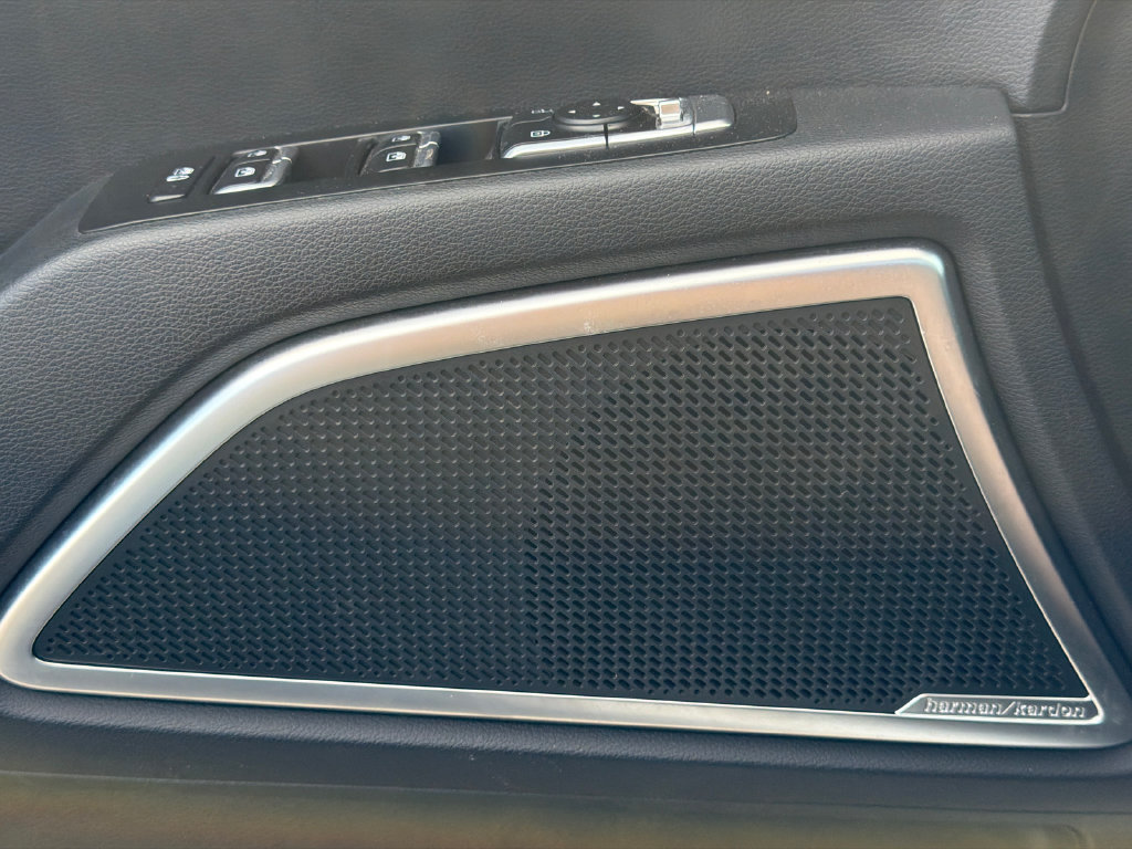 Used 2023 Kia Telluride SX X-Pro AWD/4WD image 36