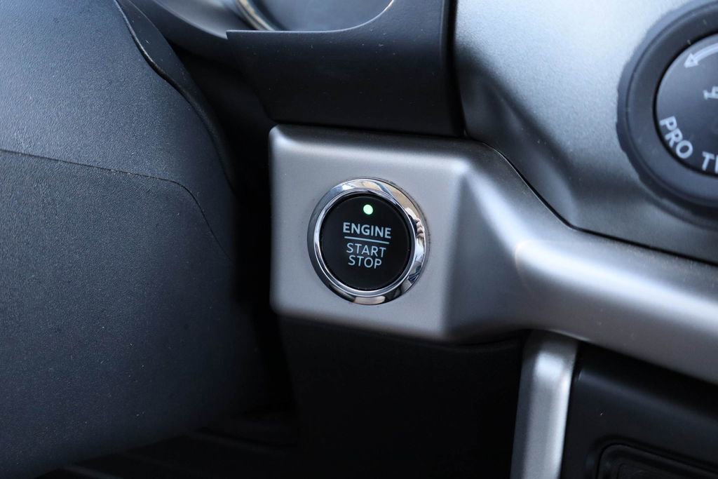 Used 2023 Ford Expedition Max XLT RWD image 20