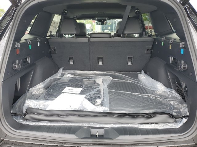 New 2026 Subaru Outback Premium AWD/4WD image 14