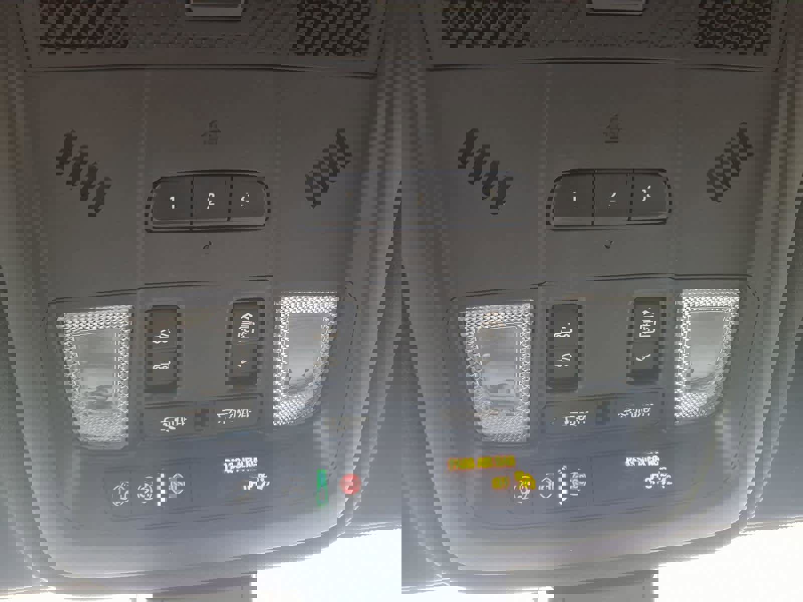 Used 2020 Cadillac XT6 Premium Luxury image 30