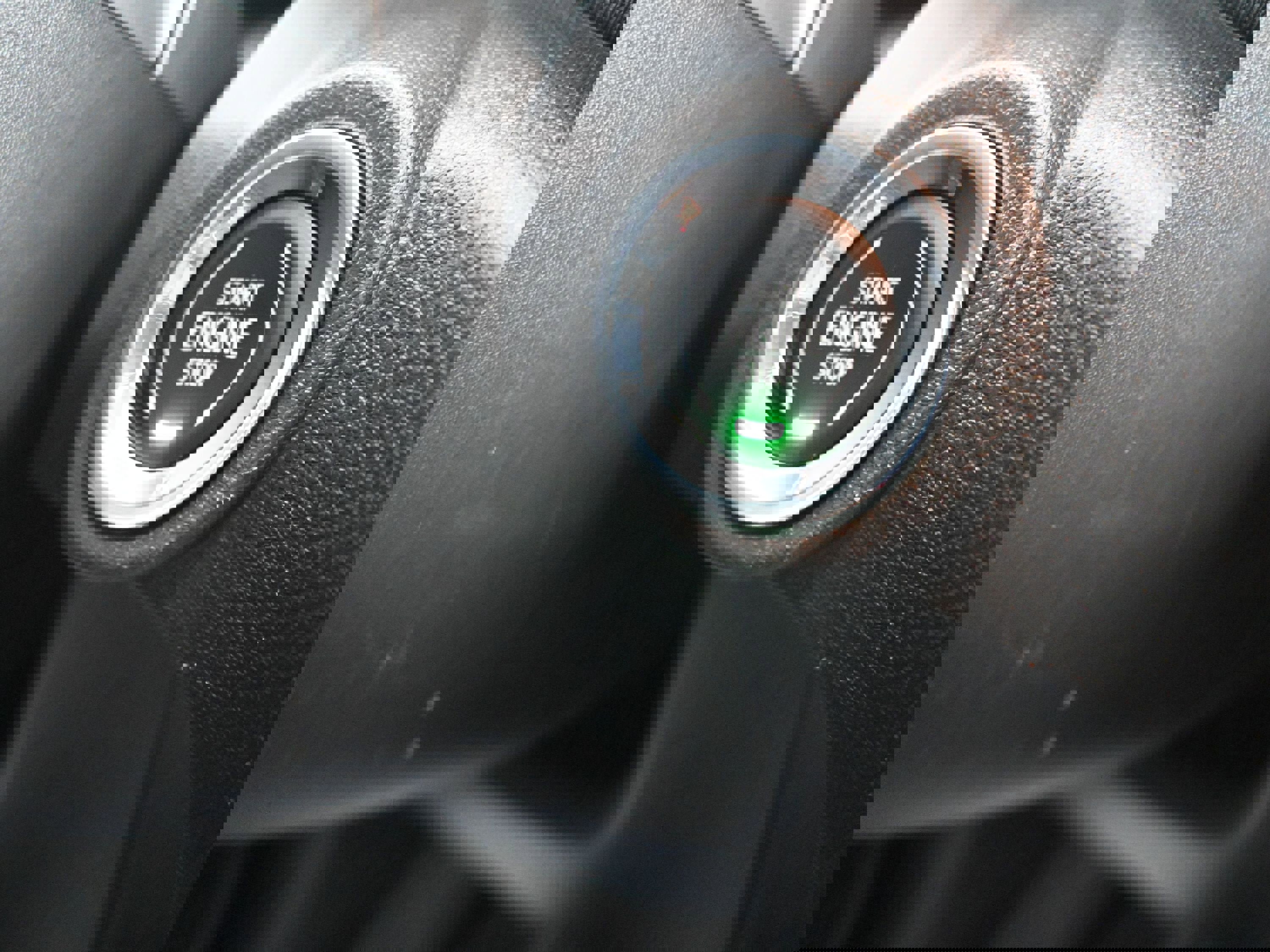 Used 2023 Chevrolet TrailBlazer LT image 18