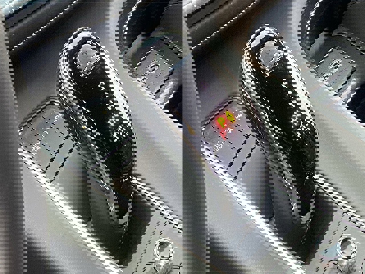 Certified 2024 Cadillac Escalade ESV Sport Platinum w/ LPO, ONYX Package image 30