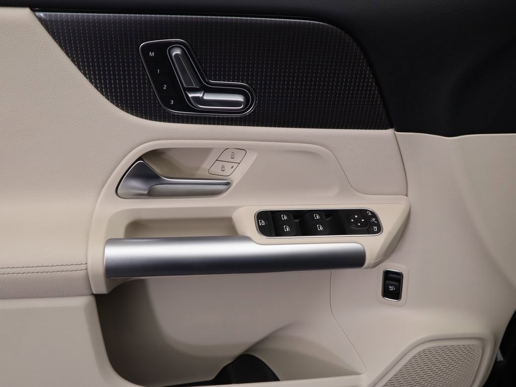 Certified 2023 Mercedes-Benz GLA 250 GLA 250 image 23