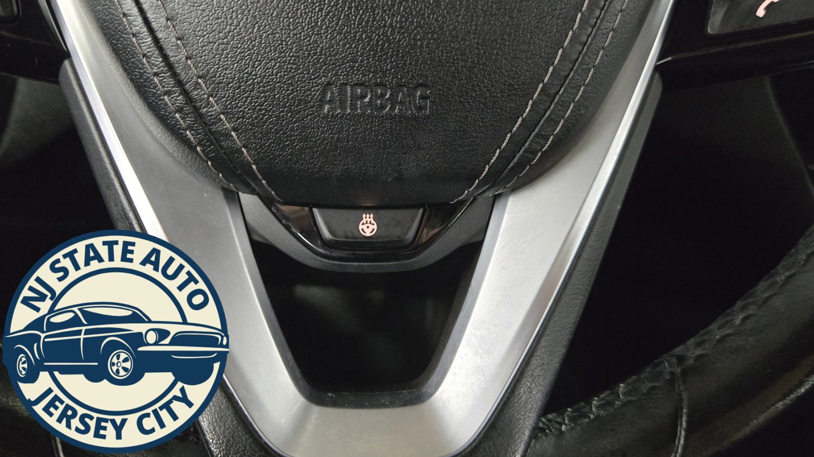 Used 2018 BMW 530i xDrive w/ Premium Package image 13