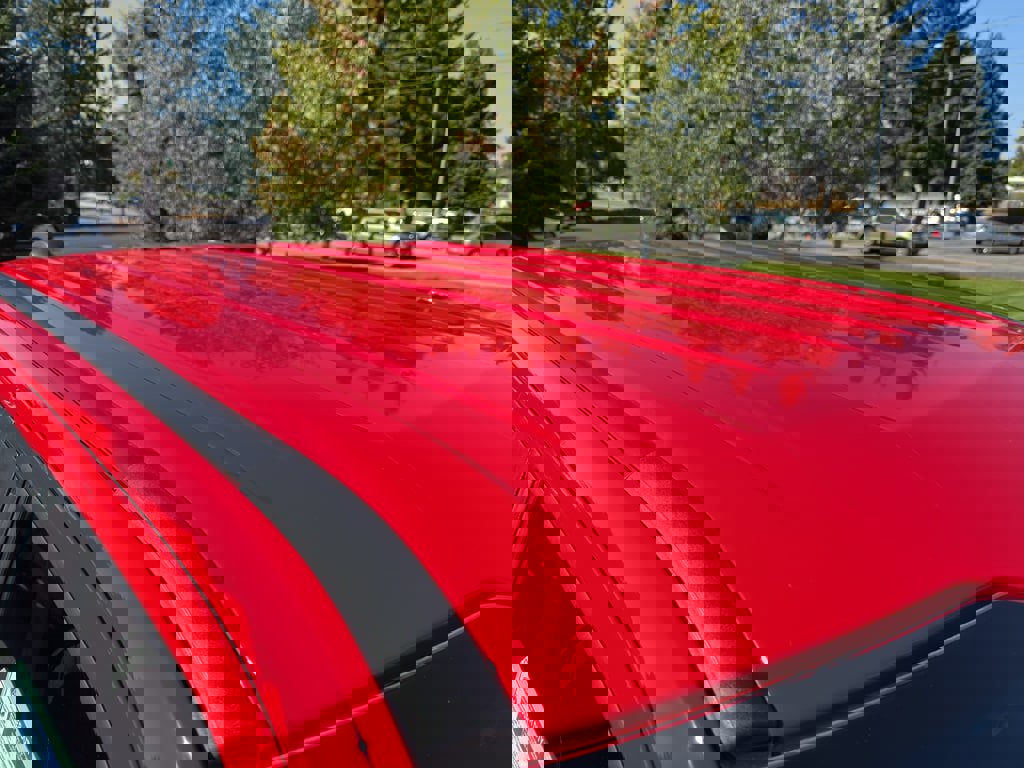 New 2026 Ford F350 XL w/ STX Appearance Package image 8