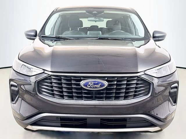 Used 2024 Ford Escape Active image 2