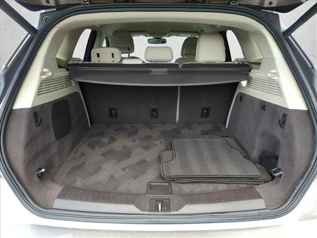 Used 2019 Lincoln MKC Select w/ Select Plus Package image 6