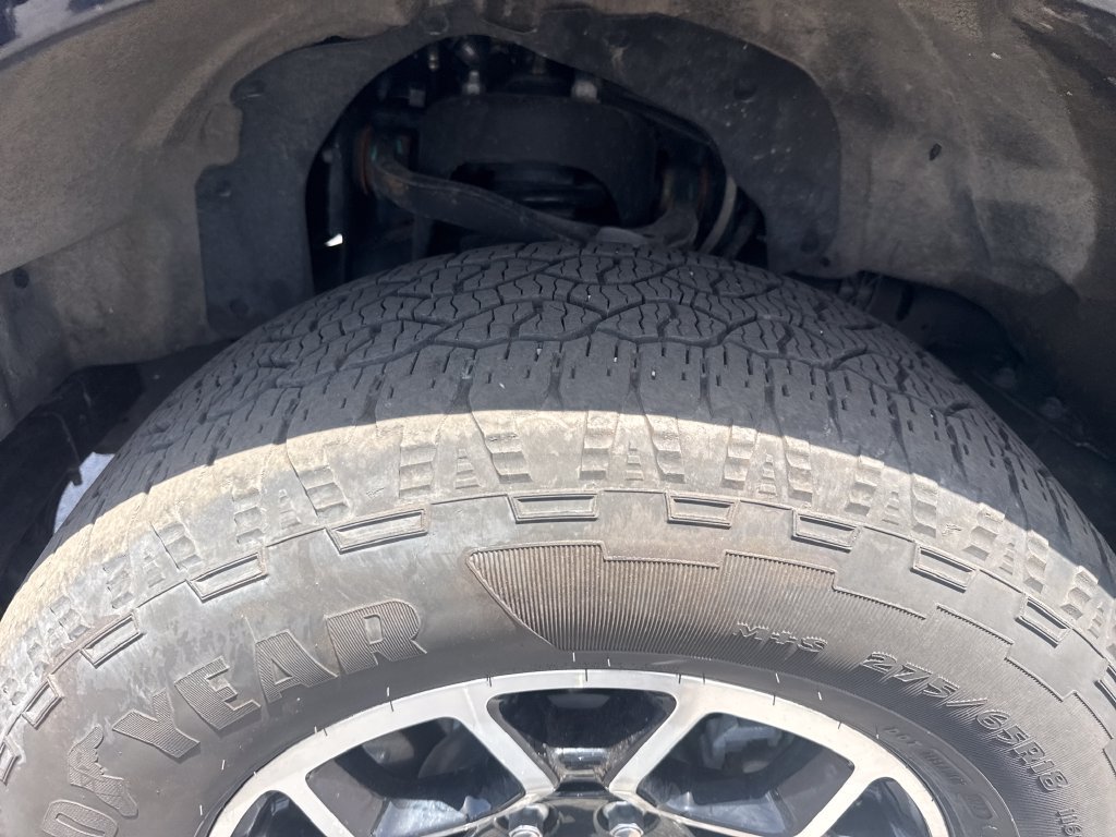 Used 2023 Ford F150 XLT w/ Equipment Group 302A High AWD/4WD image 25