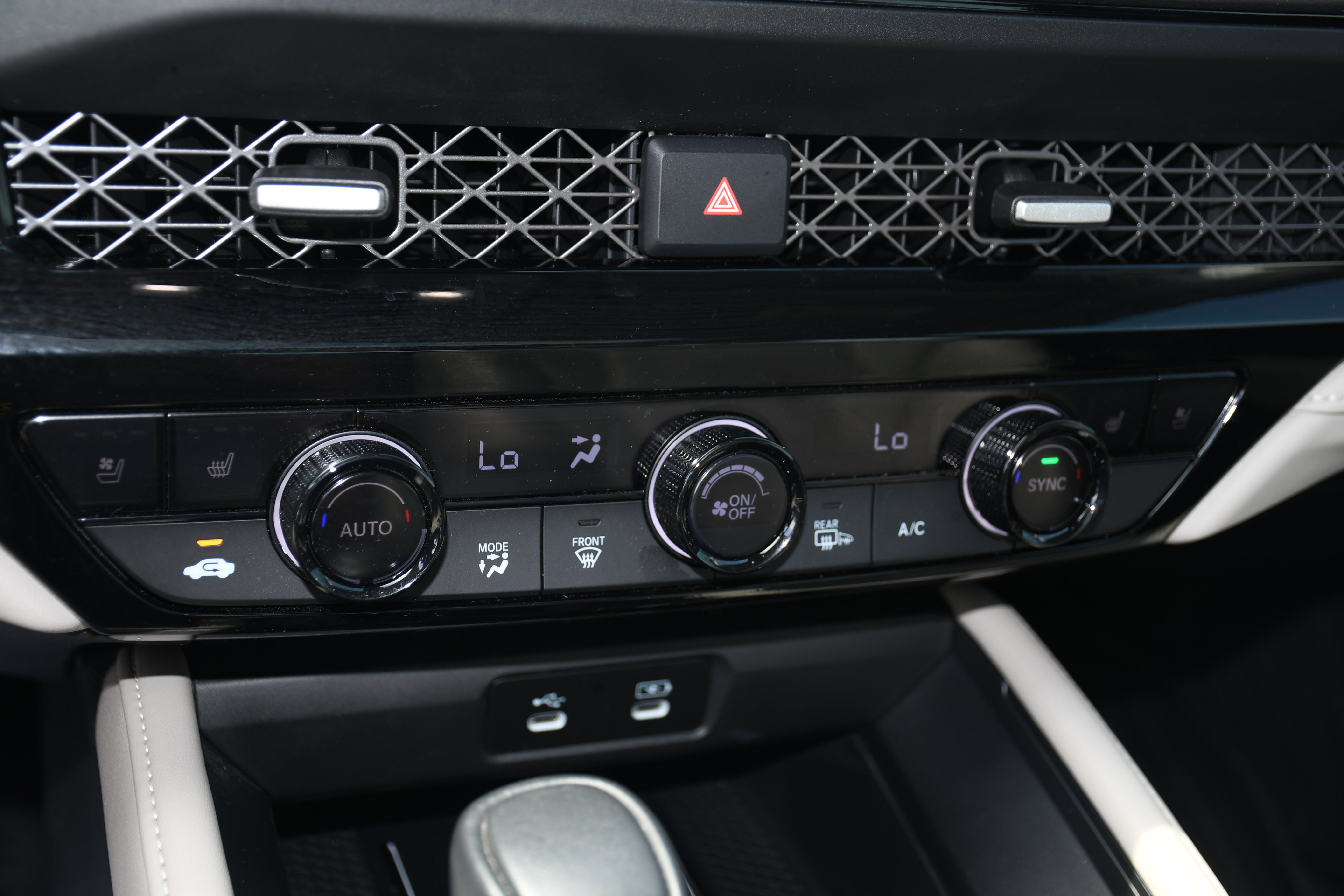 Used 2024 Honda Accord Touring image 16