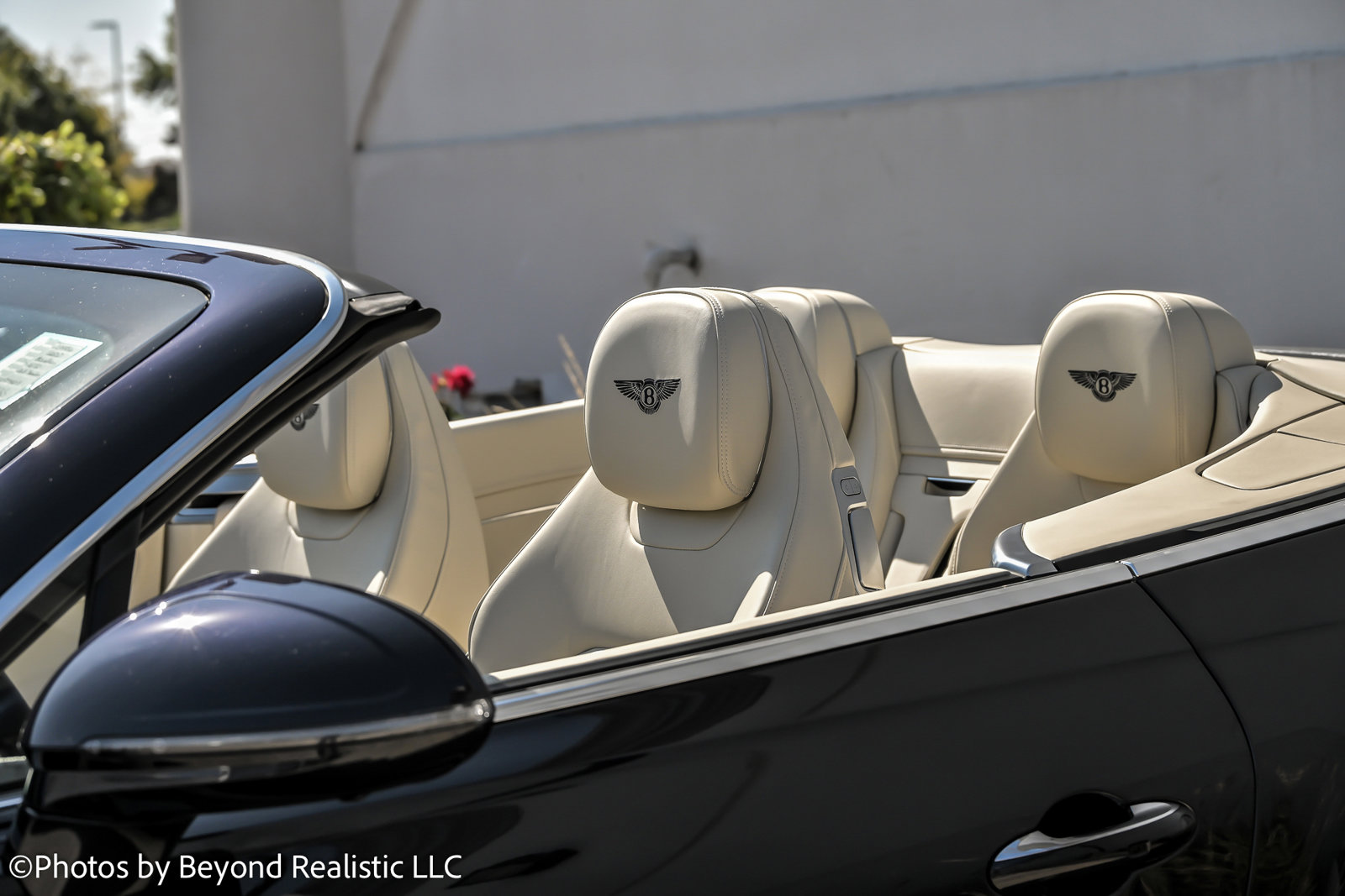 Used 2020 Bentley Continental GT image 9