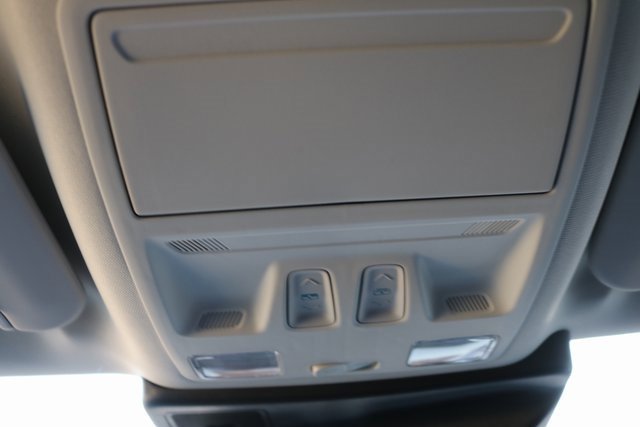 New 2025 Ford Bronco Sport Heritage w/ Convenience Package image 44