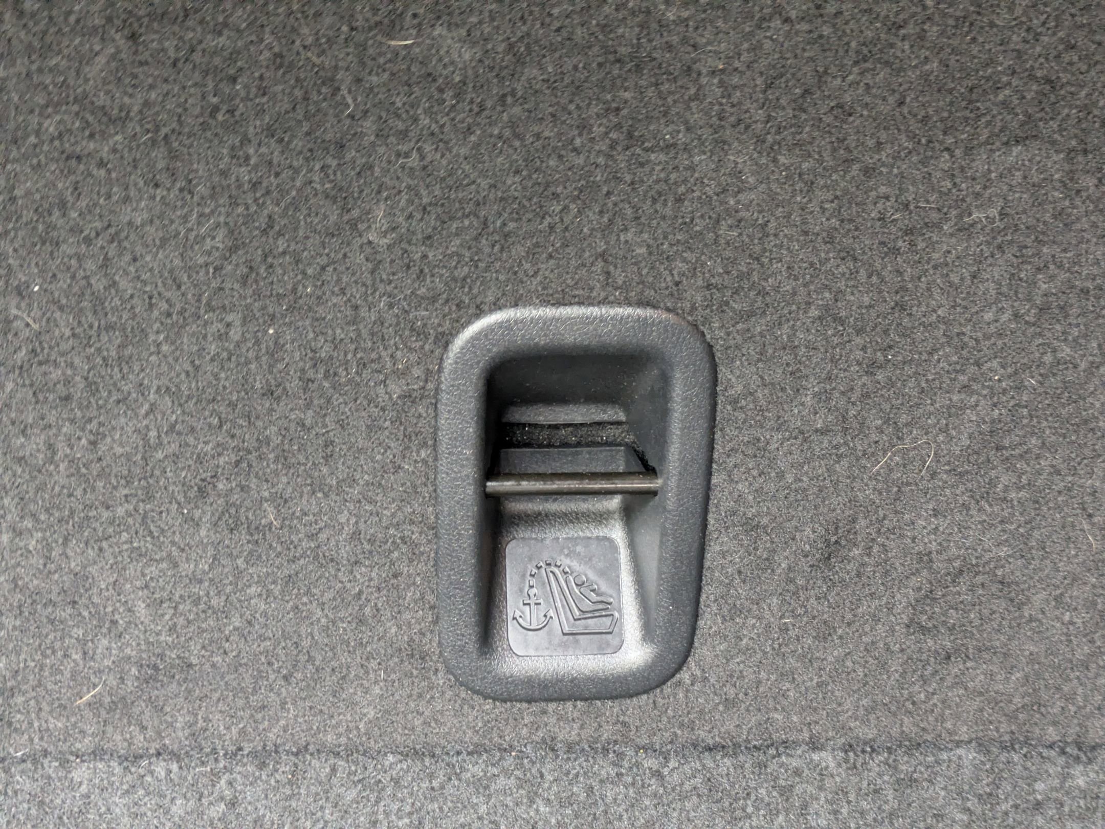 Used 2019 Honda CR-V EX image 30