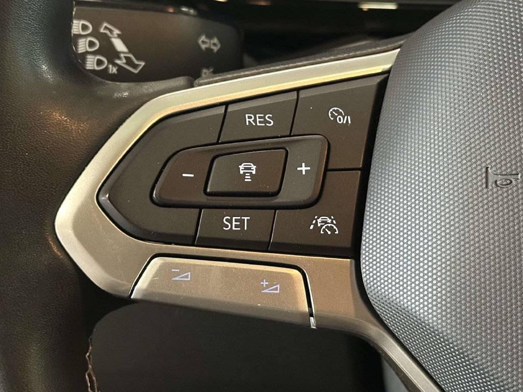 Used 2022 Volkswagen Taos S AWD/4WD image 22