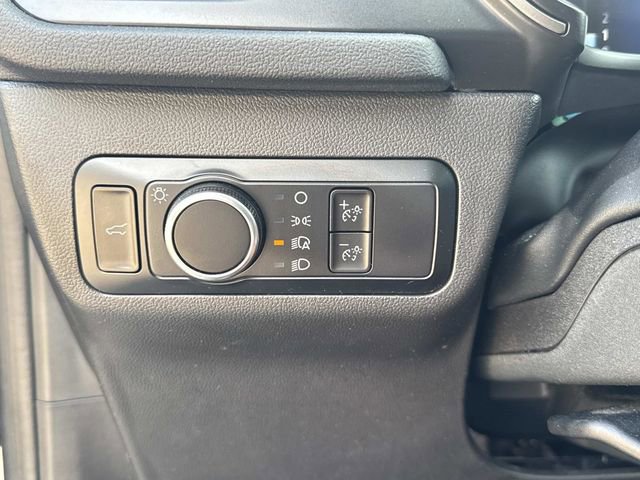 Used 2024 Ford Escape Active FWD image 32