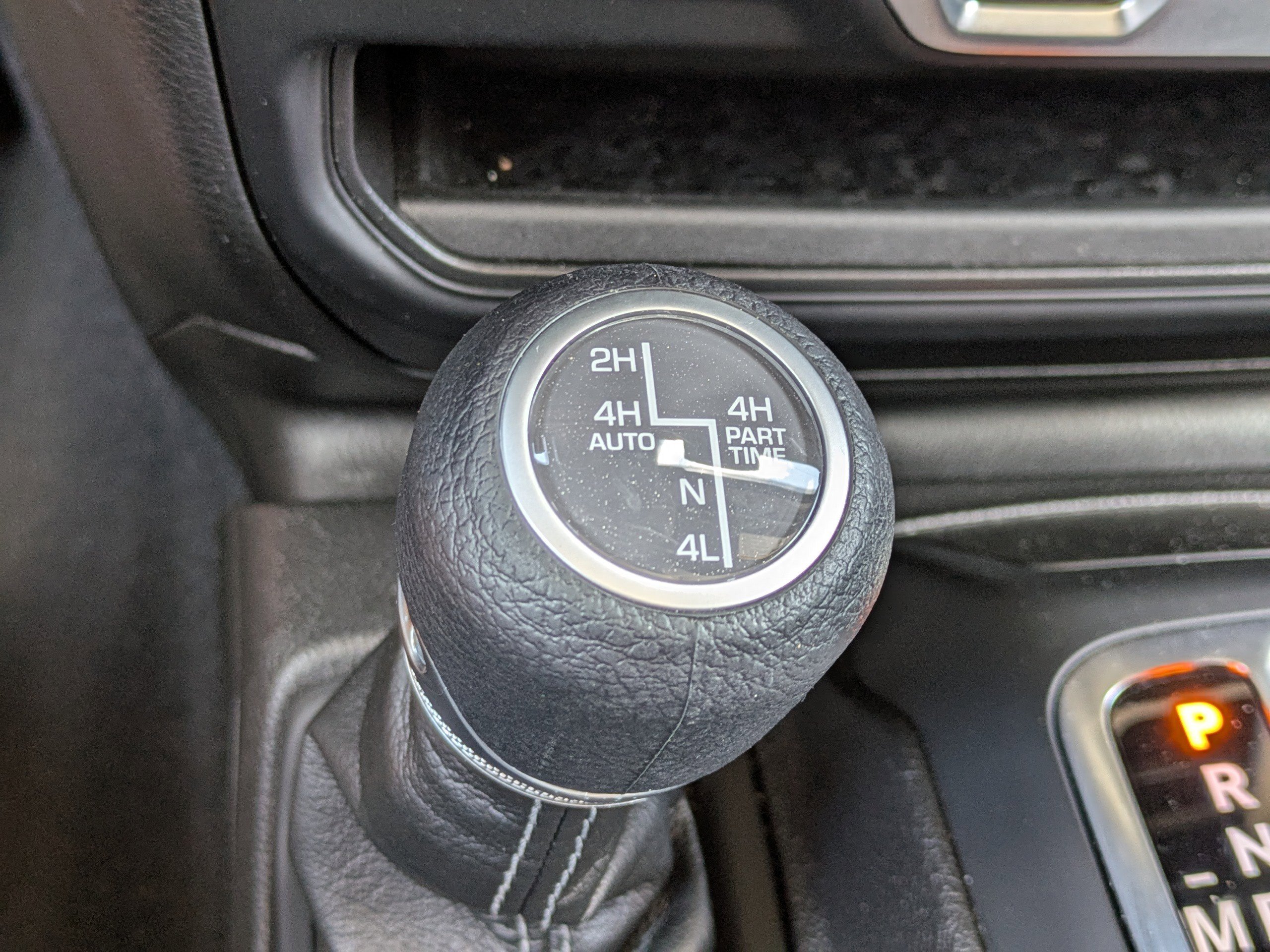 Certified 2025 Jeep Wrangler Unlimited Sahara AWD/4WD image 28
