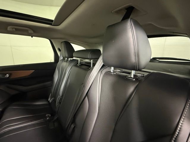 Used 2022 Acura MDX Technology image 26
