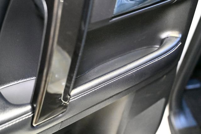 Used 2020 Toyota 4Runner Nightshade image 64