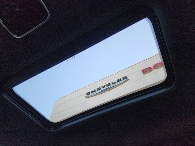 New 2026 Jeep Grand Wagoneer Limited AWD/4WD image 24