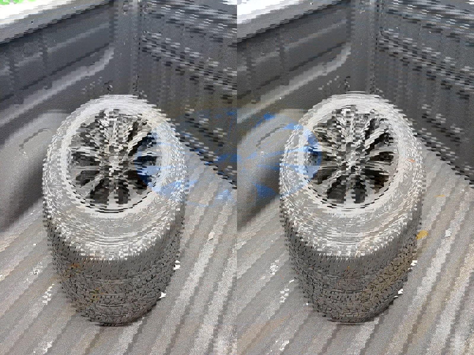 Used 2022 GMC Canyon Elevation w/ Trailering Package image 8