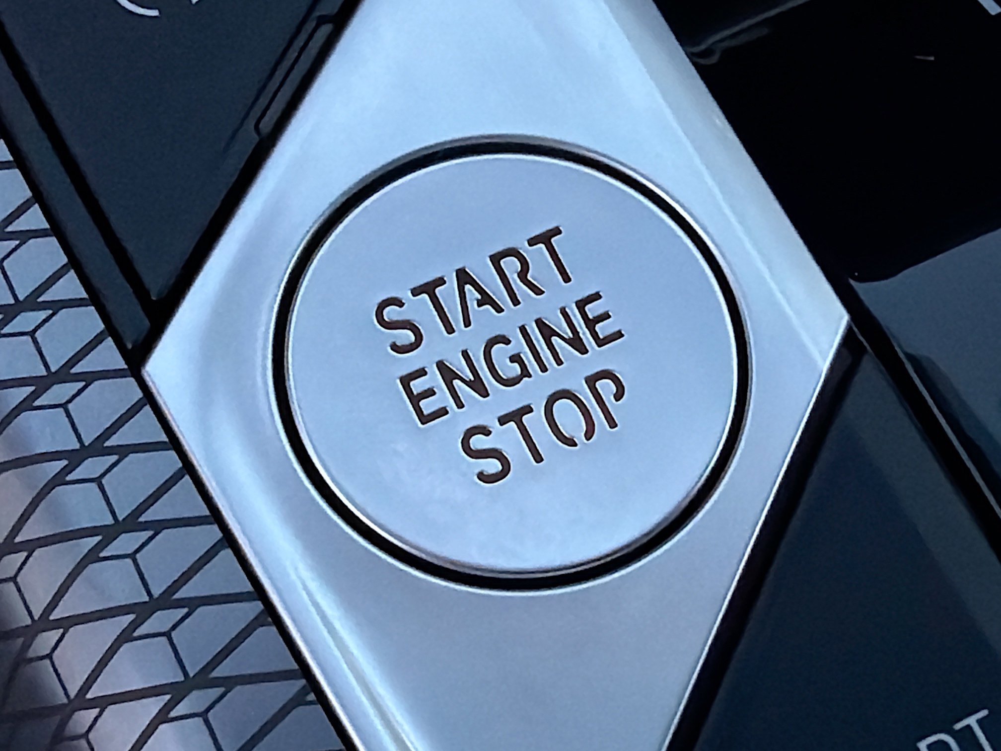 New 2026 BMW 330i xDrive Sedan w/ M Sport Package image 37