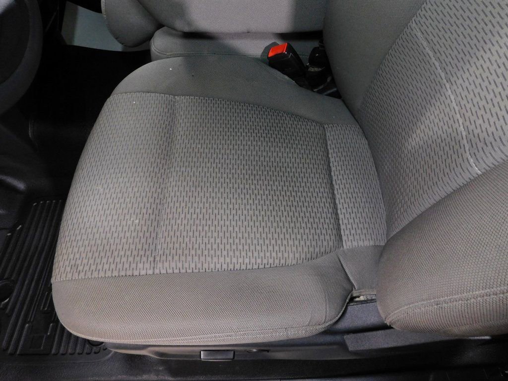 Used 2022 Ford F250 XLT w/ XLT Value Package image 35