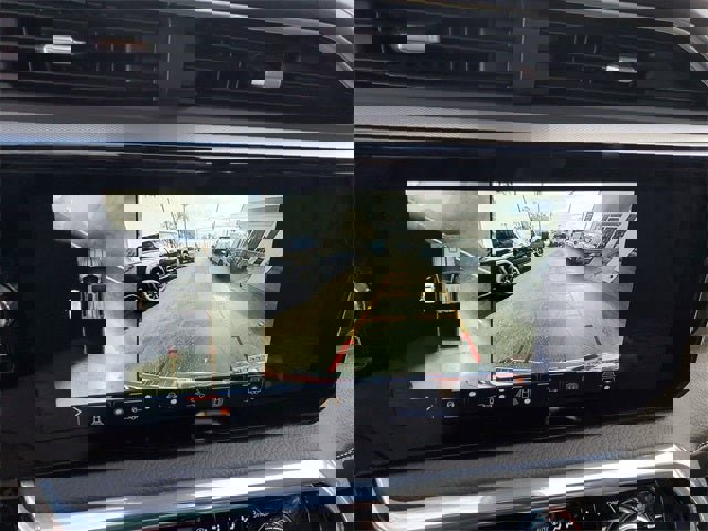 Used 2024 GMC Sierra 3500 Denali image 87