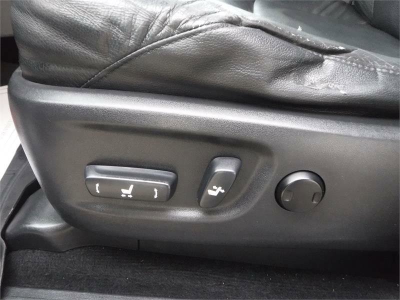 Used 2010 Toyota 4Runner Trail image 9