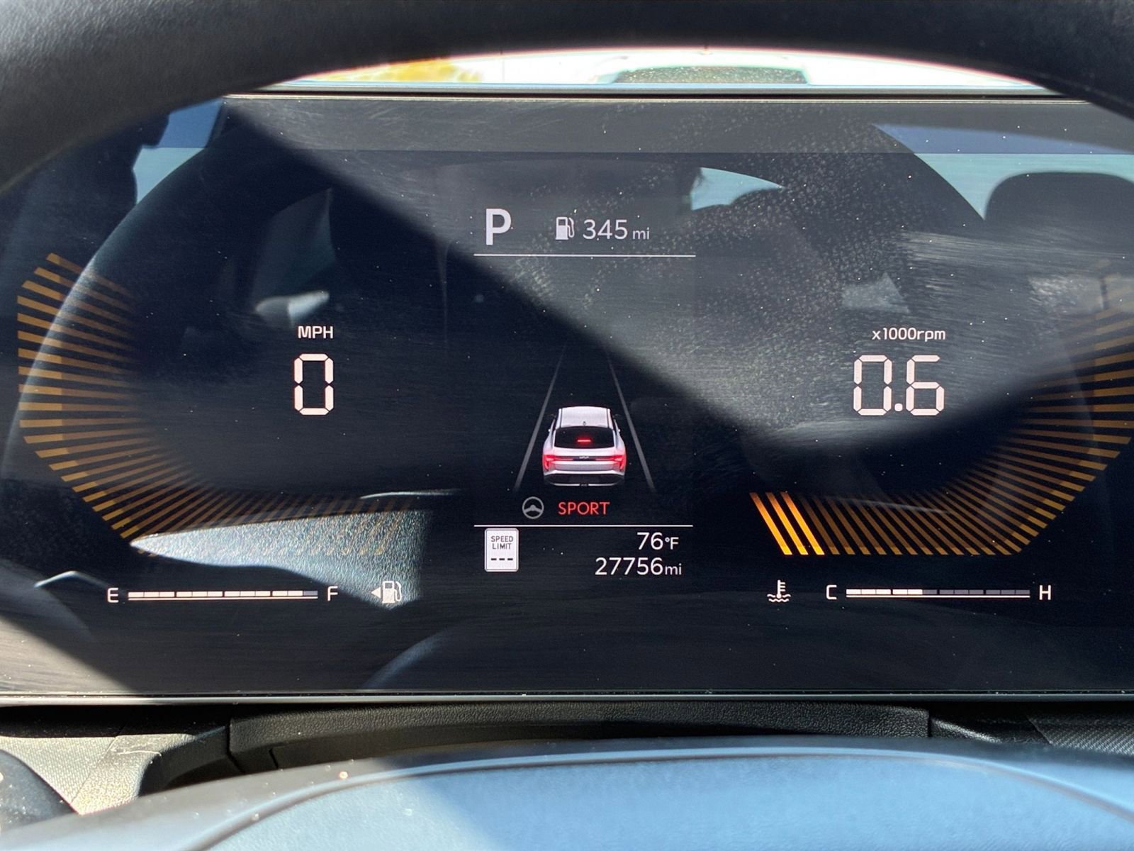 Used 2025 Kia K4 FWD image 39