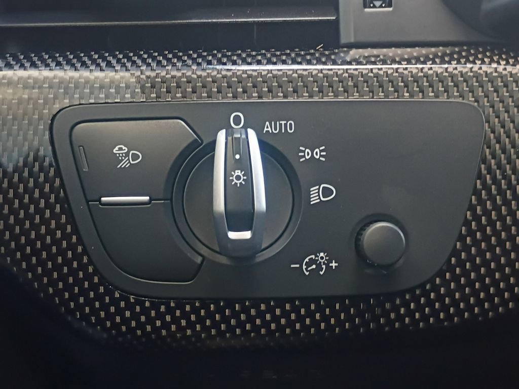 Used 2019 Audi S5 Premium Plus w/ Premium Plus image 12