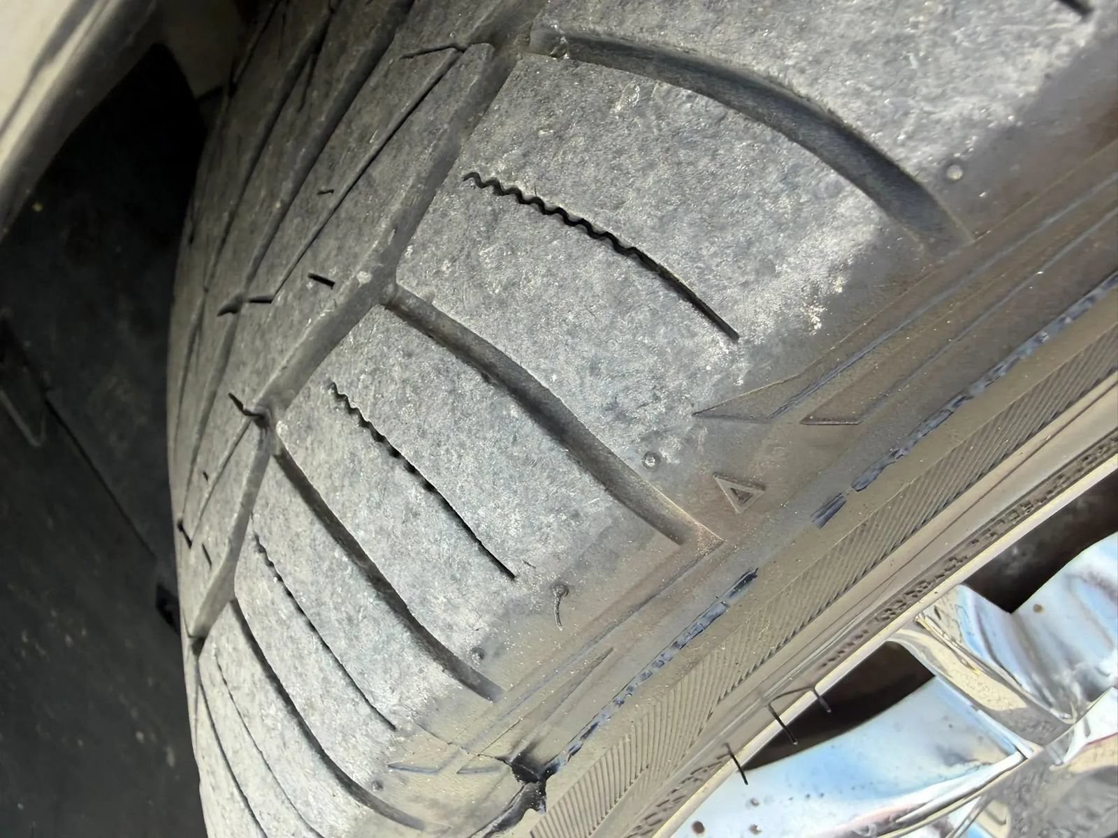 Used 2004 Pontiac GTO RWD image 25